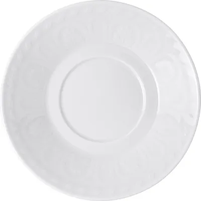 Produktbild von Villeroy & Boch Cellini Mokkauntertasse / Espressountertasse 12cm