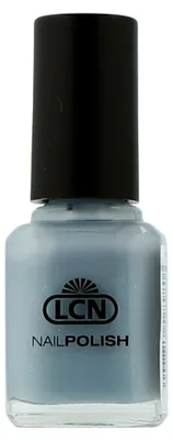 Zdjęcie produktu dla LCN Lakier do paznokci Lilac Blossom (8 ml)