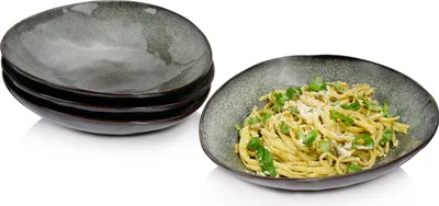 Produktbild von Sänger Pastaschalen Set Kopenhagen 4 teilig