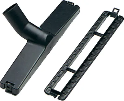 Produktbild von Cleancraft Bodendüse, 7013625