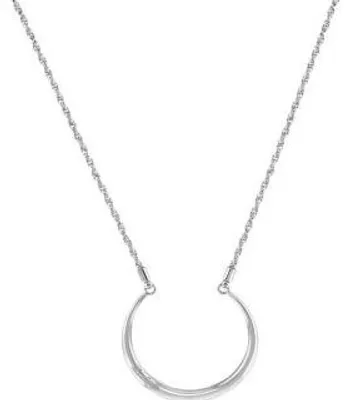 Image de TOMMY HILFIGER BIJOUX Mod. 2780277