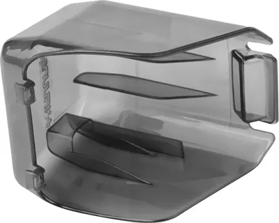 Zdjęcie produktu dla Osłona Kamery Blokada Gimbala do DJI MAVIC AIR 2 / AIR2-Q9295-TR