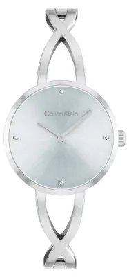 Obrázok produktu pre Analógové hodinky Calvin Klein pre dospelých