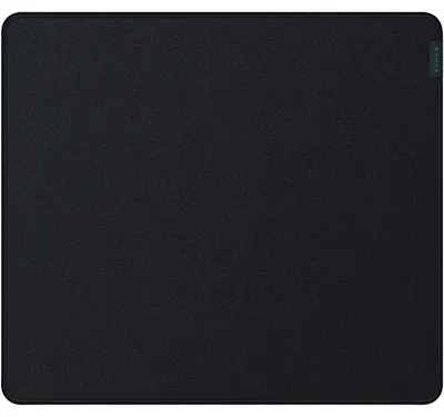 Obrázek produktu pro RAZER Razer Strider Herní podložka pod myš černá