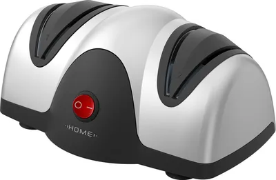 Produktbild von Startseite HM-KG-E620S Gifu, 2 Schleifstufen
