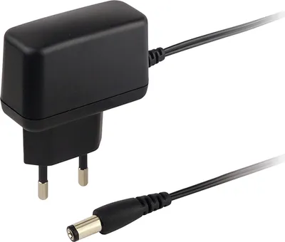 Obrázek produktu pro ERP spínaný zdroj 12 V DC 300 mA pro Dual