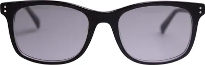 Produktbild von Mexx Fassung 6333 200