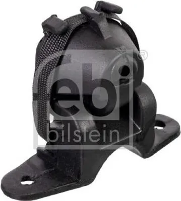 Produktbild von FEBI BILSTEIN Auspuffhalter passend für PEUGEOT 308 SW I (4E, 4H) Auspuffanlage Montageteil 172097