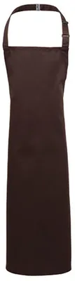 Image de Premier Workwear Childrens' Apron