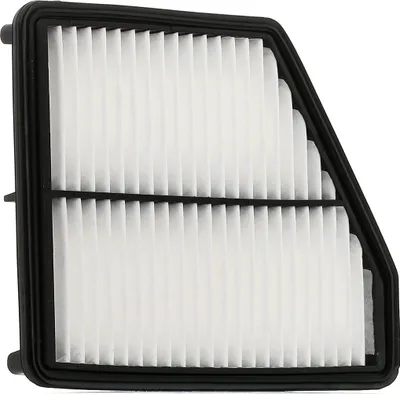 Produktbild von STARK SKAF-0060221 Luftfilter für HYUNDAI MATRIX (FC)