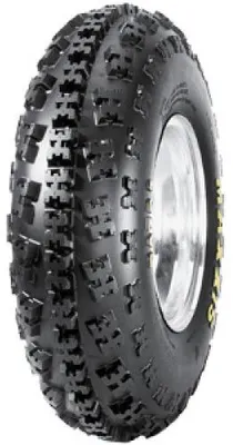 Produktbild von Maxxis Motorradreifen car-tyres M933 Razr2 Front ( 23x7.00-10 TL 36J Vorderrad )