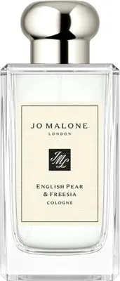 Zdjęcie produktu dla Jo Malone English Pear & Freesia Woda kolońska, 100ml