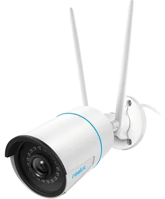 Produktbild von Reolink W320 5MP Überwachungskamera