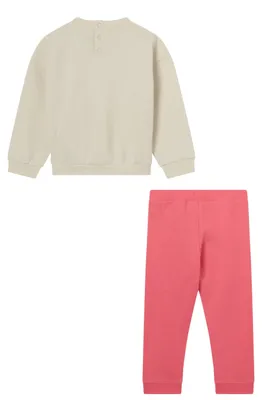 Immagine prodotto di Tuta Champion 405235-WW056 da Bambini