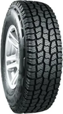 Produktbild von 1x WESTLAKE Sommerreifen 265/65 R17 112S Reifen