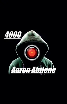 Produktbild von 4000