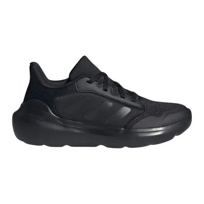Produktbild von adidas Tensaur Run 3.0 J Damen Kinder Laufschuh Sneaker Running IE3542