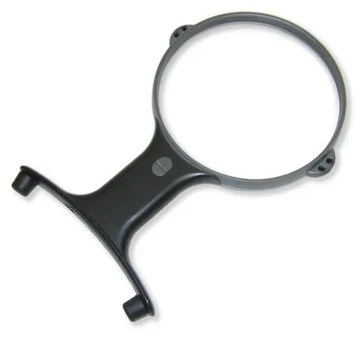 Immagine prodotto di Carson HF-66 MagniFree