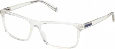 Produktbild von Timberland TB50076 Crystal 57/16/145 Herren Brillen