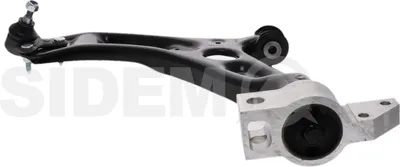 Produktbild von SIDEM 63070 Querlenker Vorne Links für VW TOURAN (1T1, 1T2)