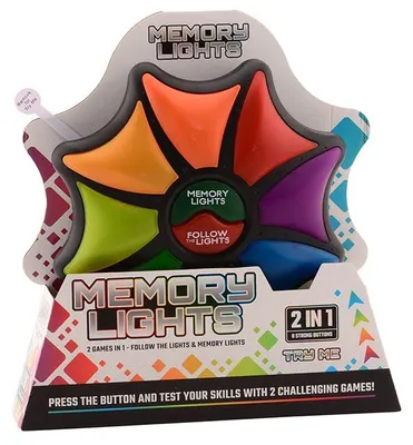 Image de Mémoire et suivi du jeu Star 24374