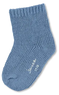 Produktbild von Sterntaler Socken Wolle