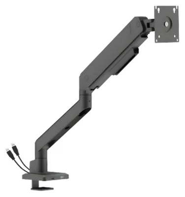 Obrázok produktu pre Plinski nosilec za monitor Spacetronik SPA-G111