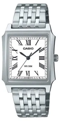 Imagen del producto de Casio Relojes ty577910
