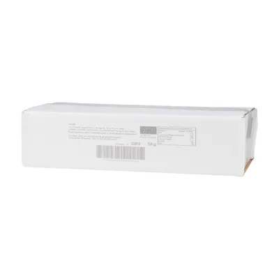 Immagine prodotto di CateringLine - Pasta semola lasagne 5kg