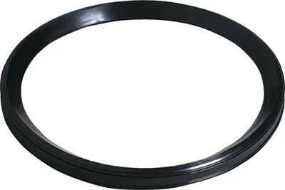 Produktbild von HT Ersatzlippendichtring DN 40 mm