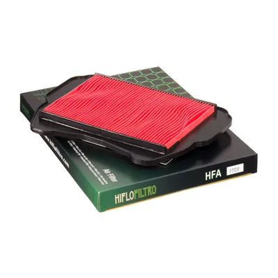 Produktbild von Hiflo Luftfilter HFA1709 für Honda VFR 750 F 1990-1997