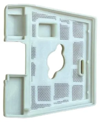 Produktbild von Stihl Original Luftfilter für 064 066 MS640- 11221201621