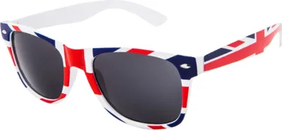 Obrázok produktu pre OEM slnečné okuliare Nerd GB