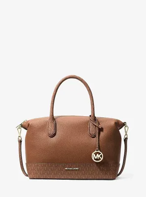 Immagine prodotto di MICHAEL KORS Borse 38S6G4FS2VLUG