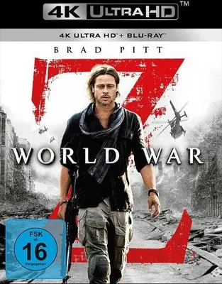 Produktbild von Top Secret!