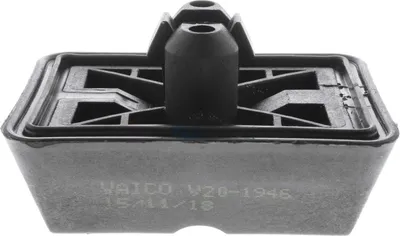 Obrázok produktu pre Držiak na zdvihák, BMW E46, E63, E65, E83 E85, E89