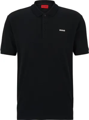 Produktbild von Poloshirt für Herren