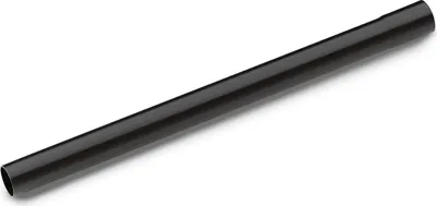 Produktbild von Kärcher Verlängerungssaugrohr