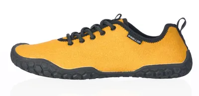 Produktbild von Schuhe Ballop Corso 8592000XX