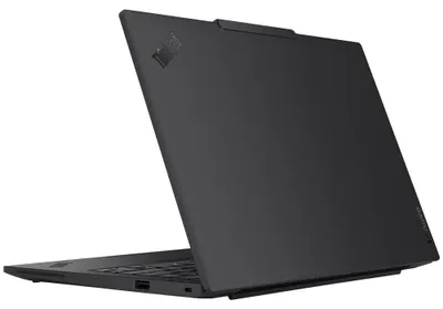 Produktbild von Lenovo ThinkPad X13 Gen.3 (Win11-Home) mit LTE Laptop