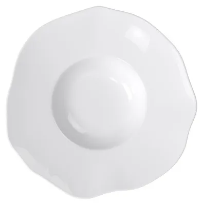 Zdjęcie produktu dla Villeroy & Boch Pura Pastateller Set 4 Stück - Art.-Nr. 1044662790 - EAN 4057743197937