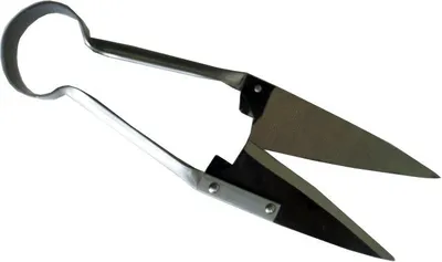 Obrázek produktu pro Nůžky na keře  27 cm