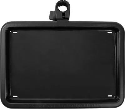 Produktbild von Preston Offbox 36 Side Tray 25 x 36cm kleine Seitenablage Anbautisch Köderablage