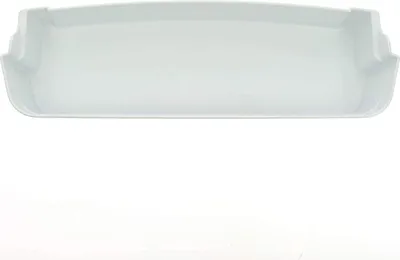 Image de Balconnet De Porte Pour Réfrigérateurs - Thetford
