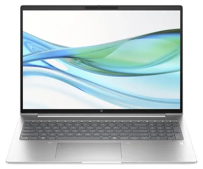 Image de Ordinateur portable HP ProBook 460 G11