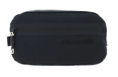 Produktbild von Piquadro PQ-M Gürteltasche 27 cm