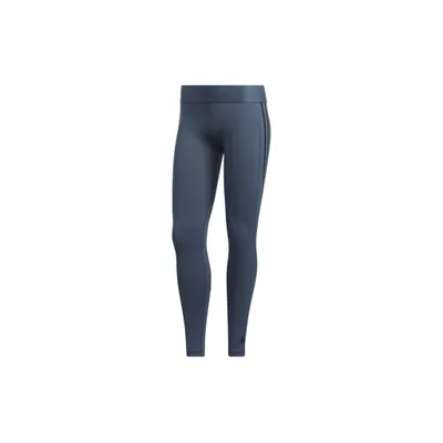 Produktbild von Adidas Ask Sp 3S L T Legblu/Black S