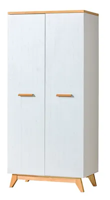 Obrázek produktu pro MOB, Šatní skříň - Sverdon - SV1