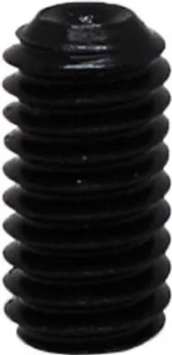Produktbild von PAULIMOT Madenschraube M3 x 6 mm
