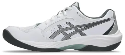 Produktbild von Schuhe Asics Gel-task 5 1071A130100WHITEOCEAN
